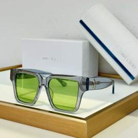 Picture of Jimmy Choo Sunglasses _SKUfw72187578fw
